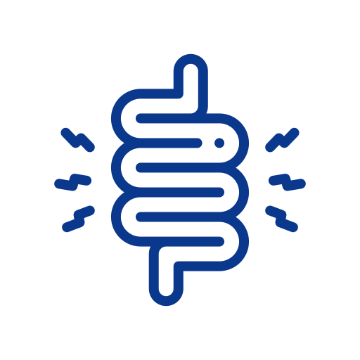 SGC services-irritable Bowel Syndrome